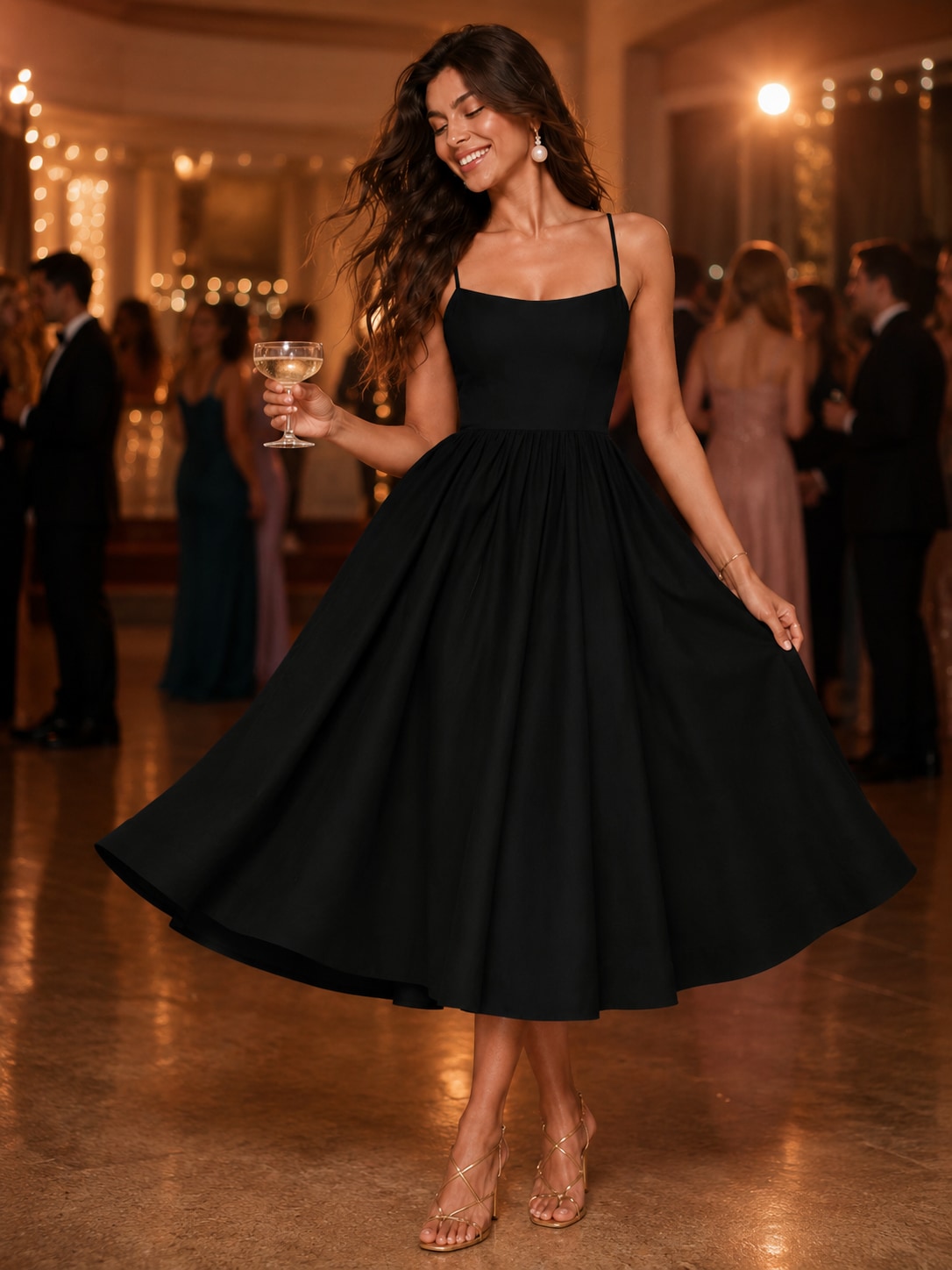 Color: Black | Black-2.jpg