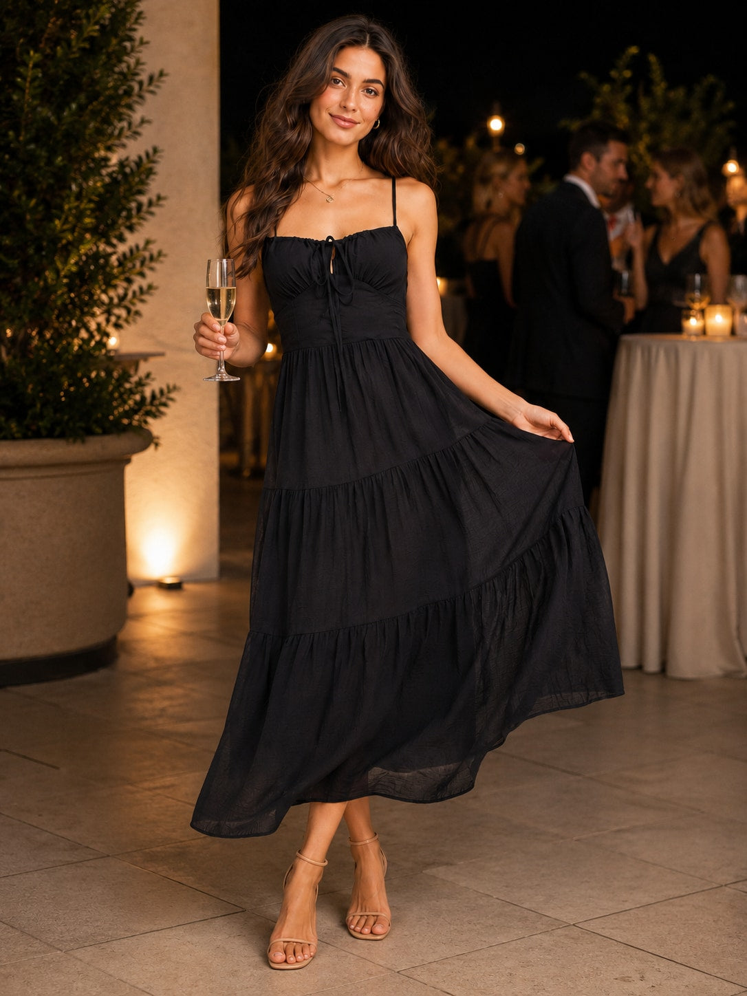 Color: Black | Black-2.jpg