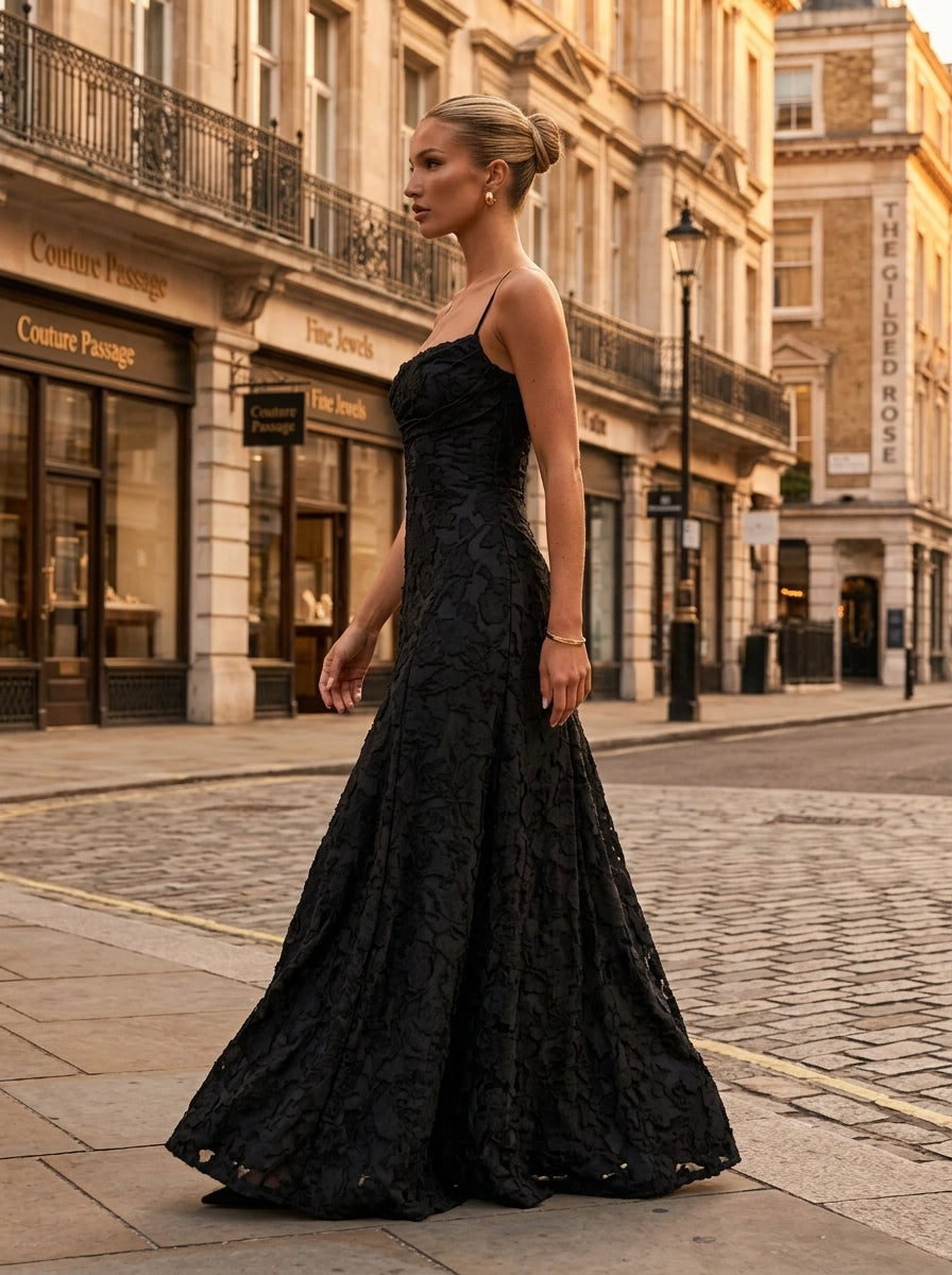 Color: Black | Black-2.jpg