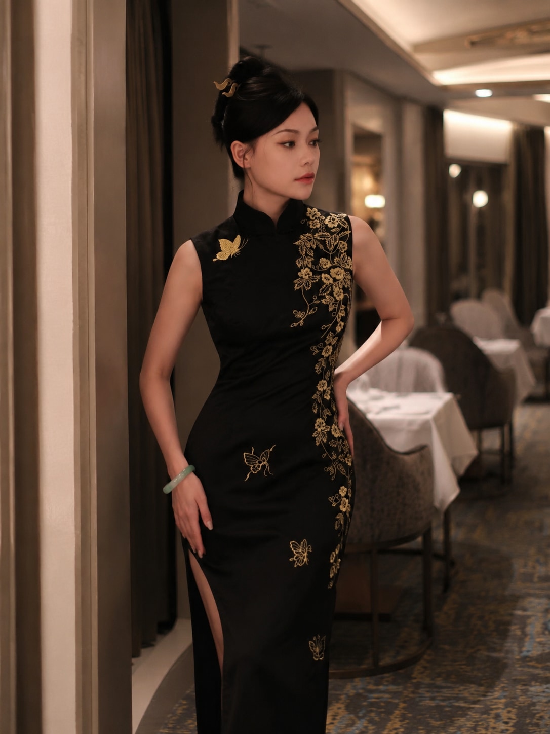 Color: Black | Black-2.jpg