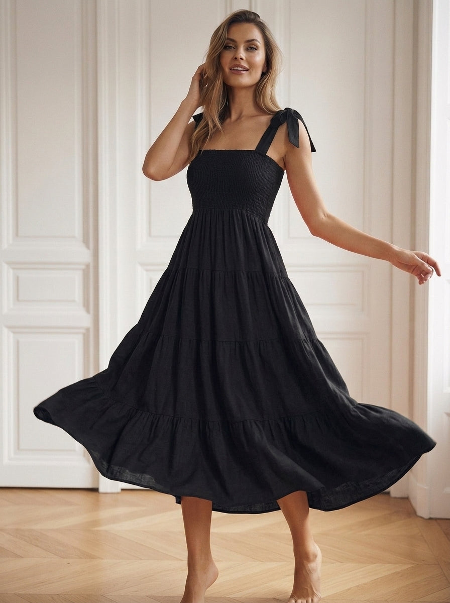 Color: Black | Black-2.jpg