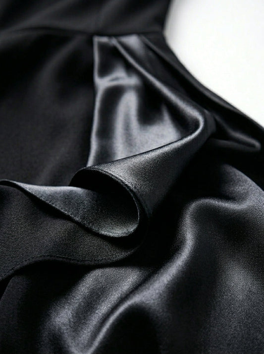 Color: Black | Black-2.jpg