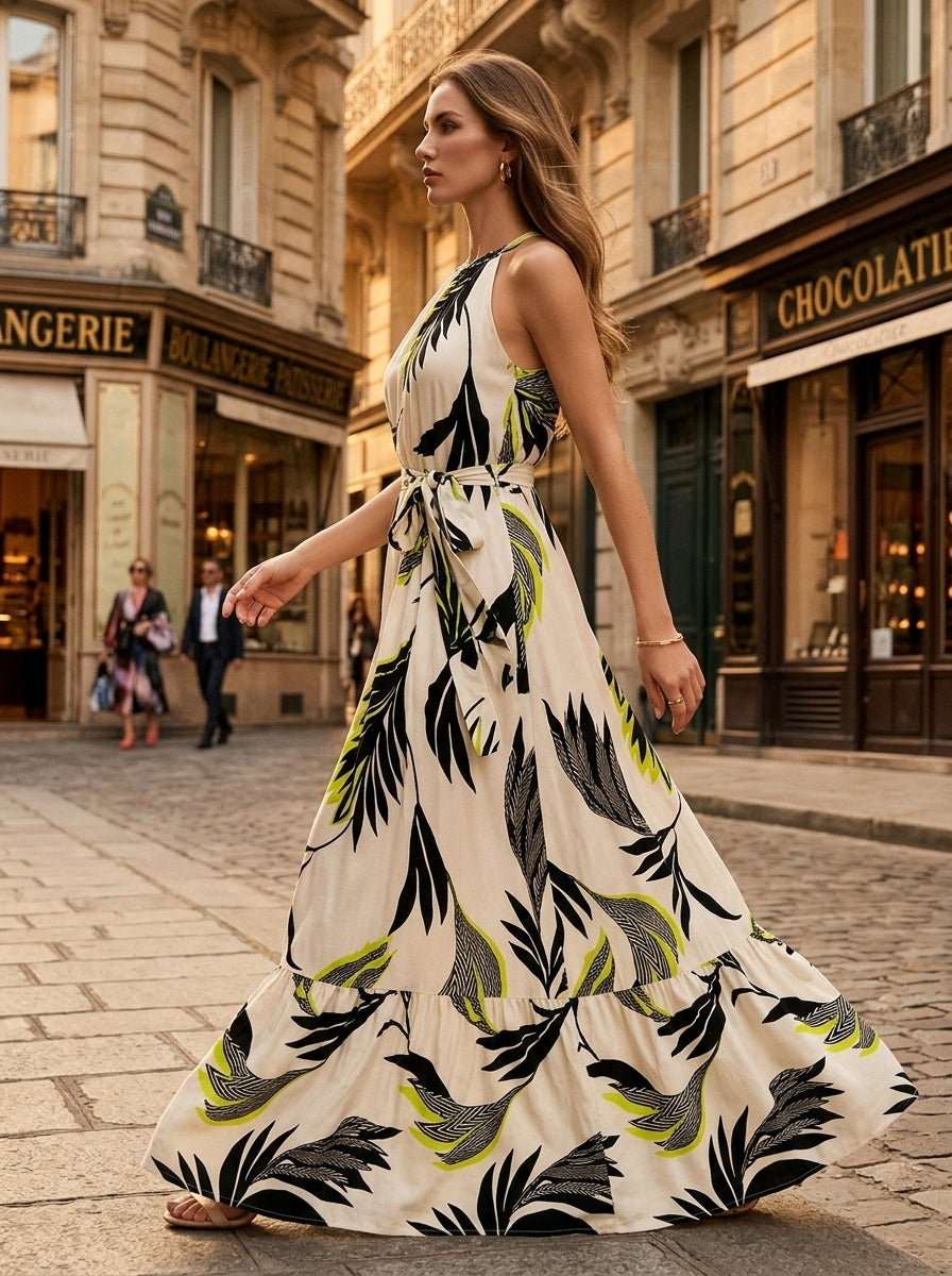 Color: Black | Black-2.jpg