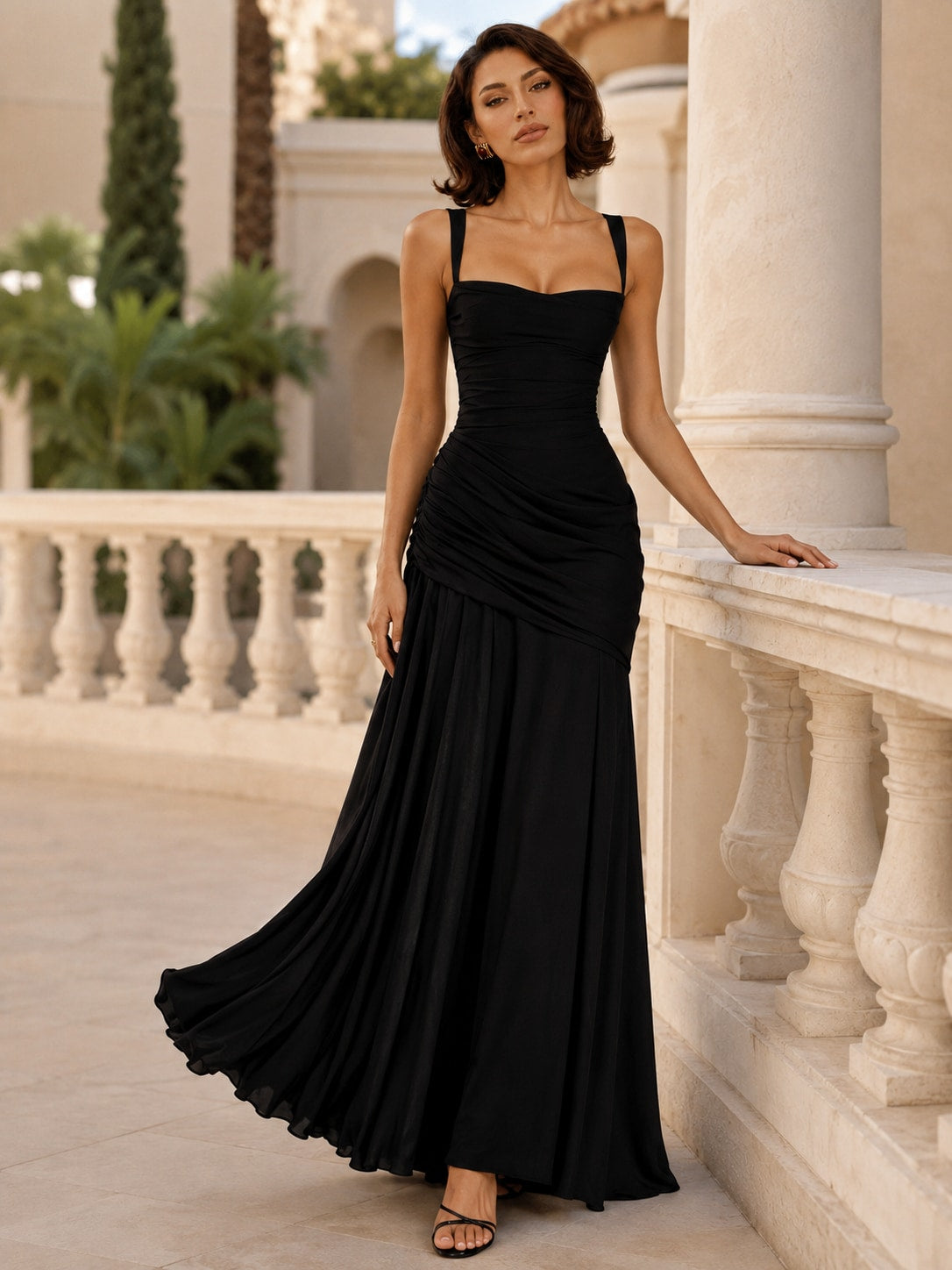 Color: Black | Black-2.jpg