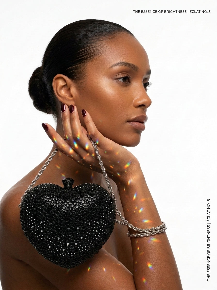 Color: Black | Black-2.jpg
