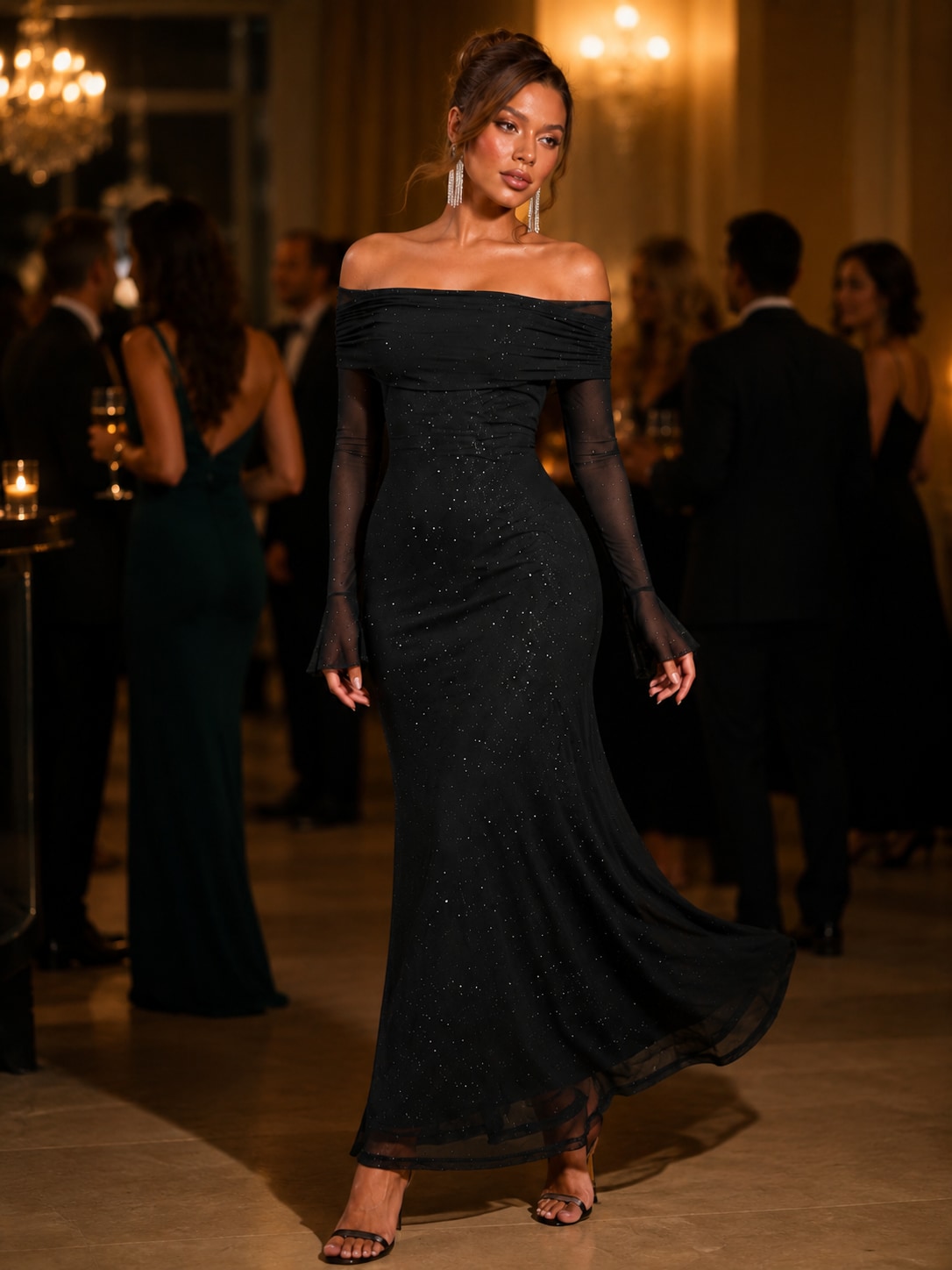 Color: Black | Black-2.jpg