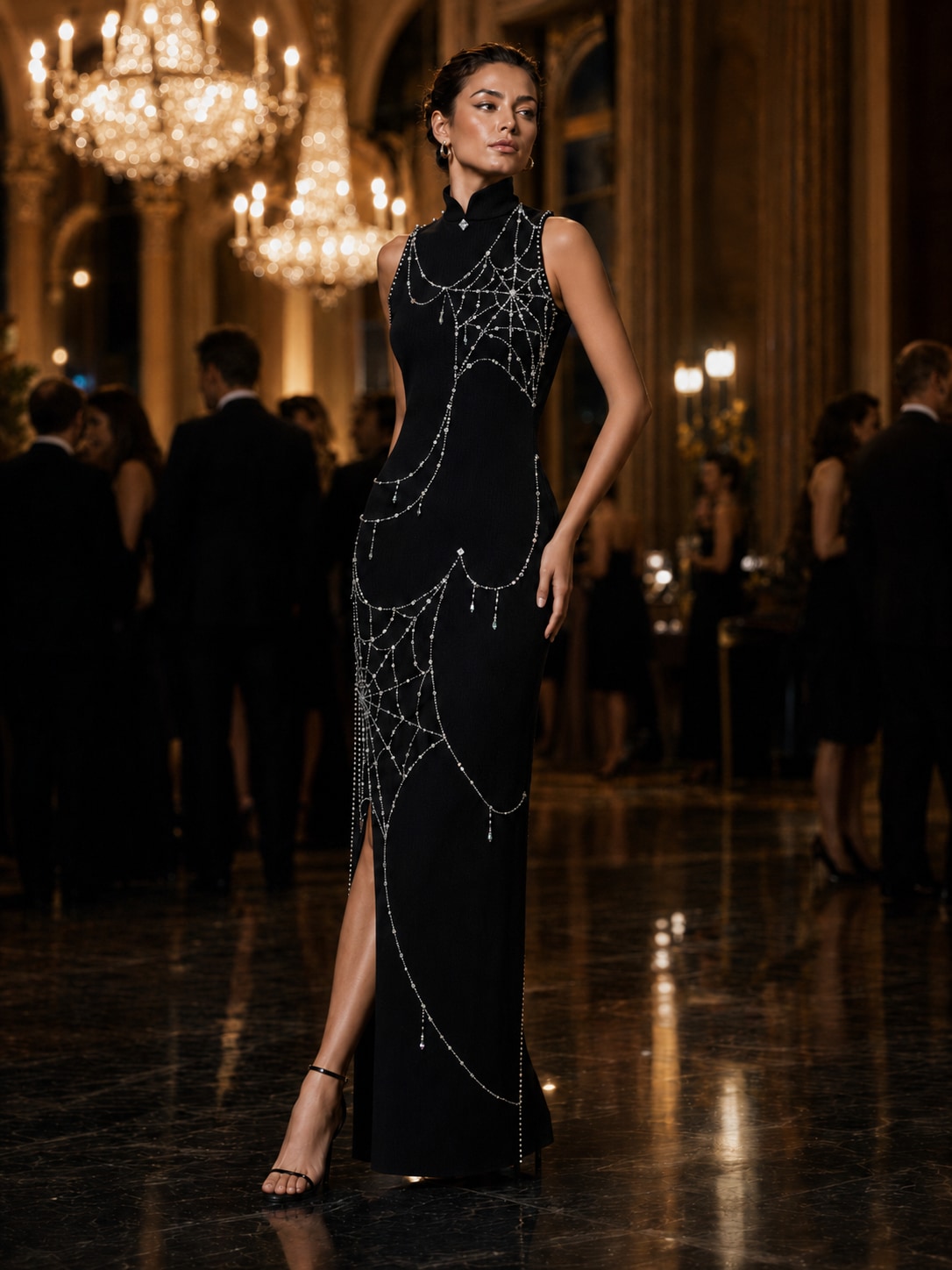 Color: Black | Black-2.jpg
