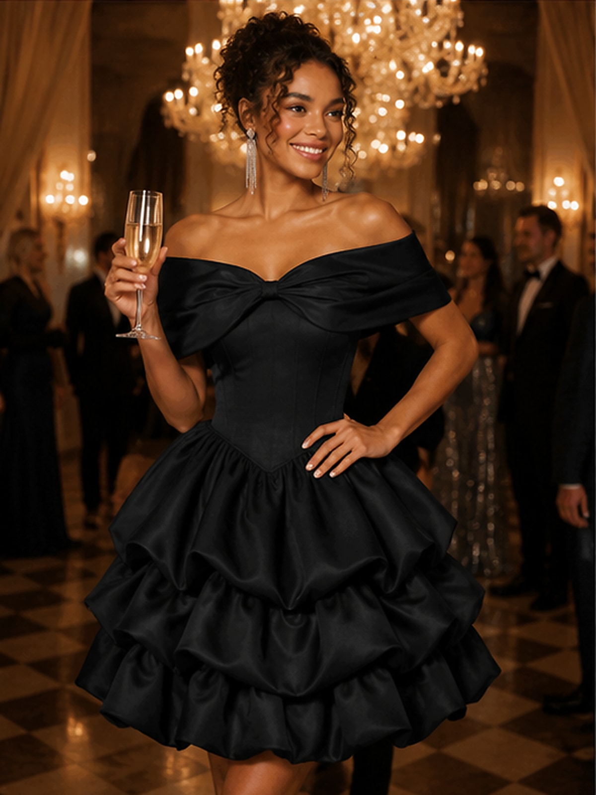 Color: Black | Black-3.jpg