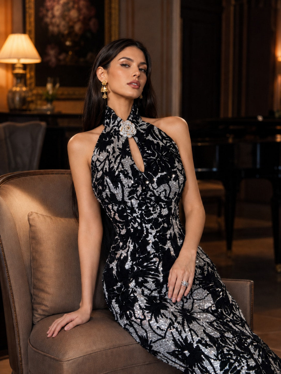 Color: Black | Black-3.jpg