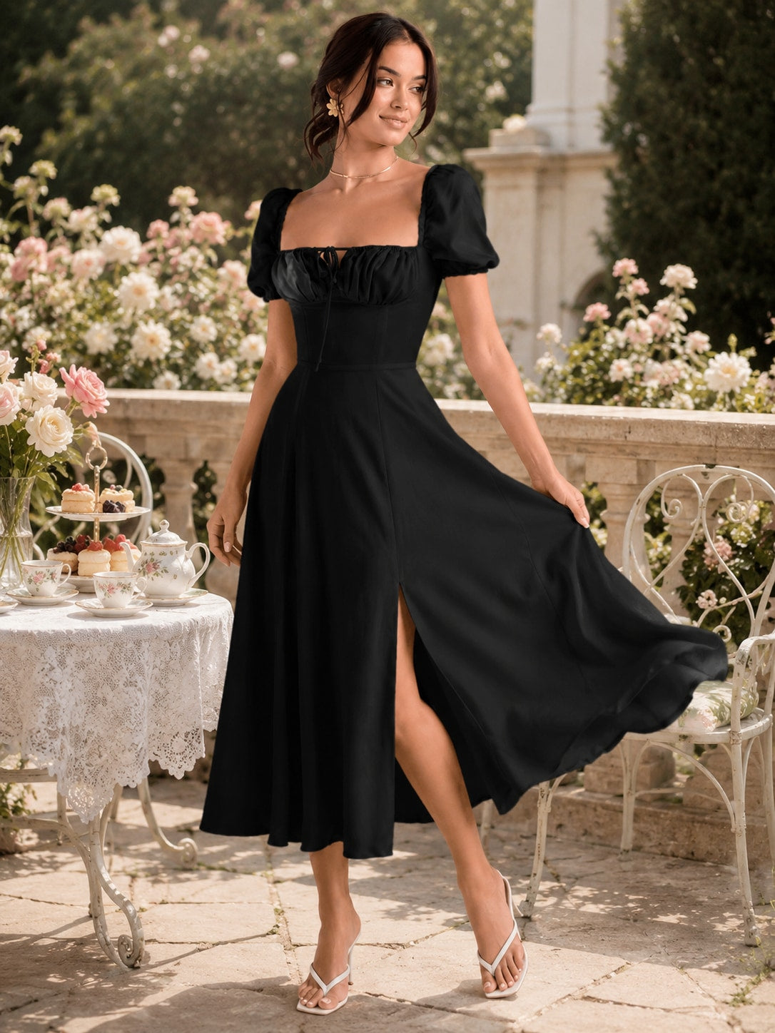 Color: Black | Black-3.jpg