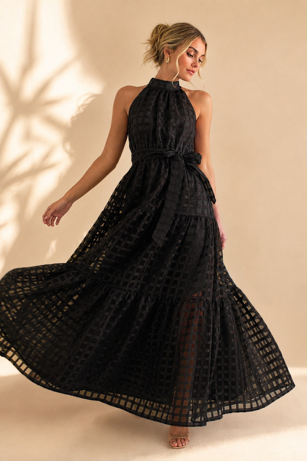 Color: Black | Black-3.jpg