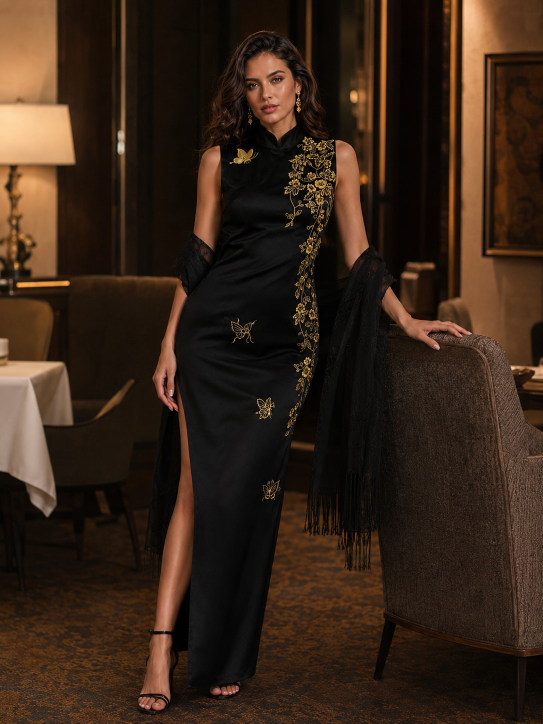 Color: Black | Black-3.jpg
