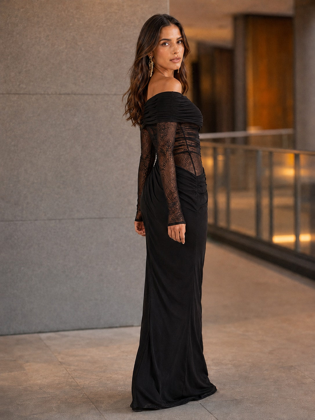 Color: Black | Black-3.jpg