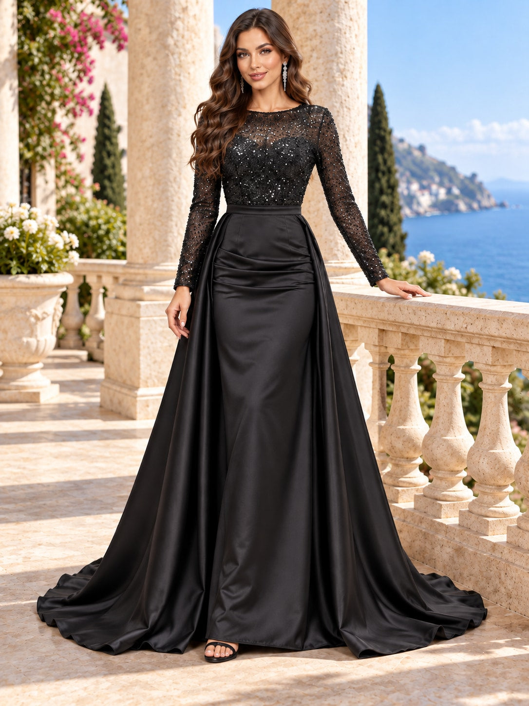 Color: Black | Black-3.jpg