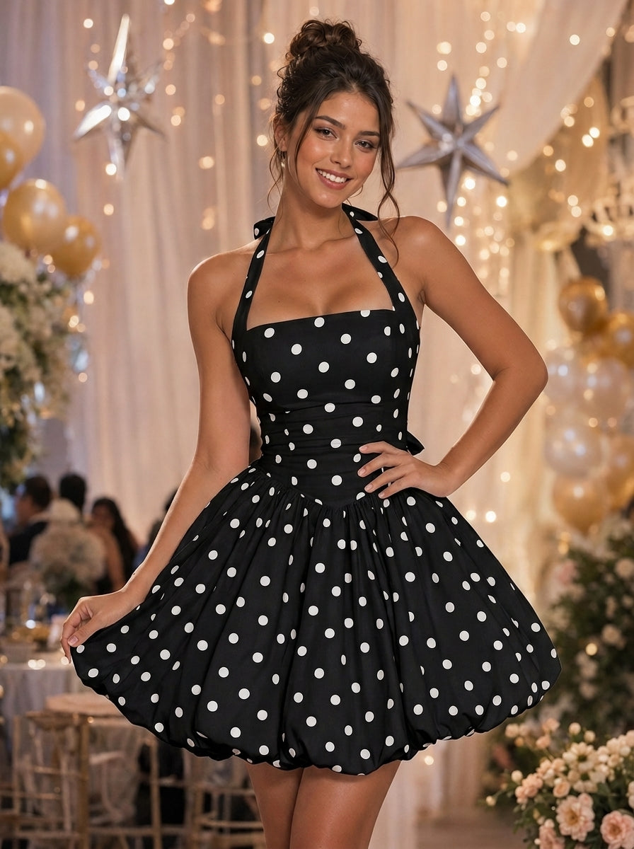 Color: Black | Black-3.jpg