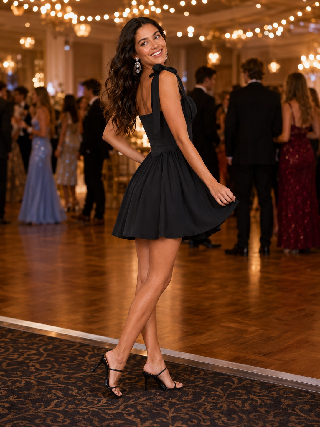 Color: Black | Black-3.jpg