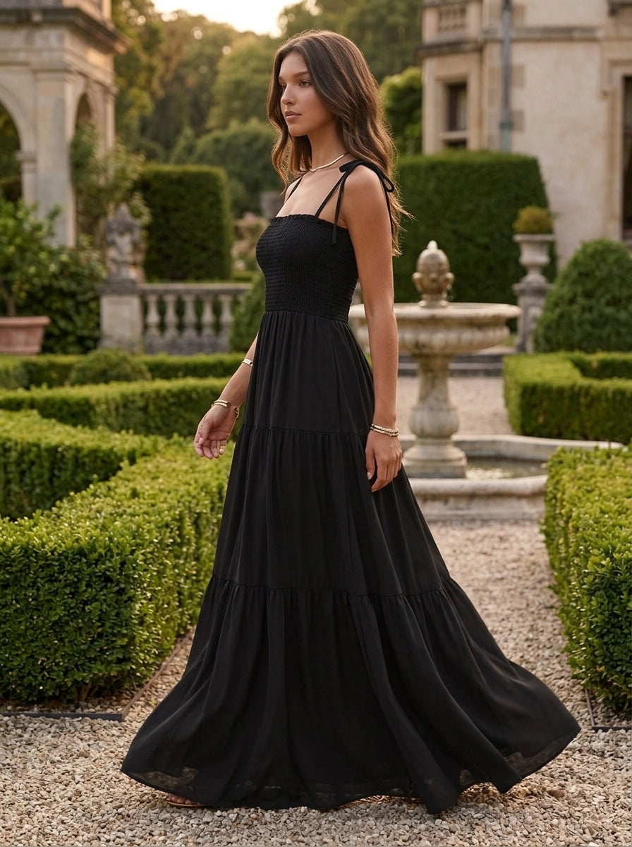Color: Black | Black-3.jpg