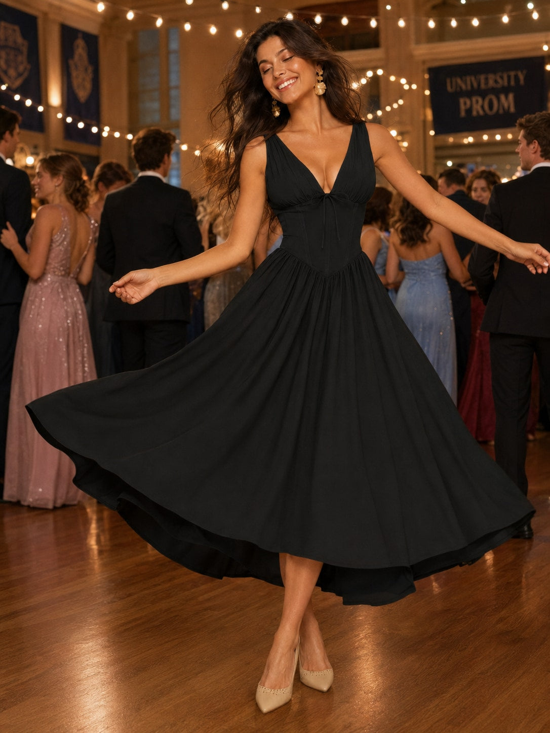 Color: Black | Black-3.jpg