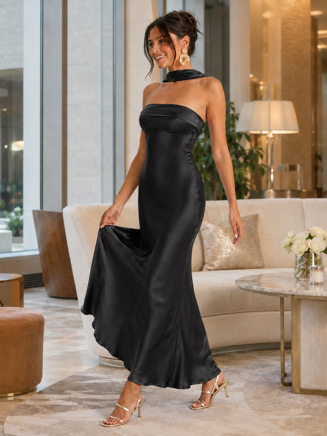 Color: Black | Black-3.jpg