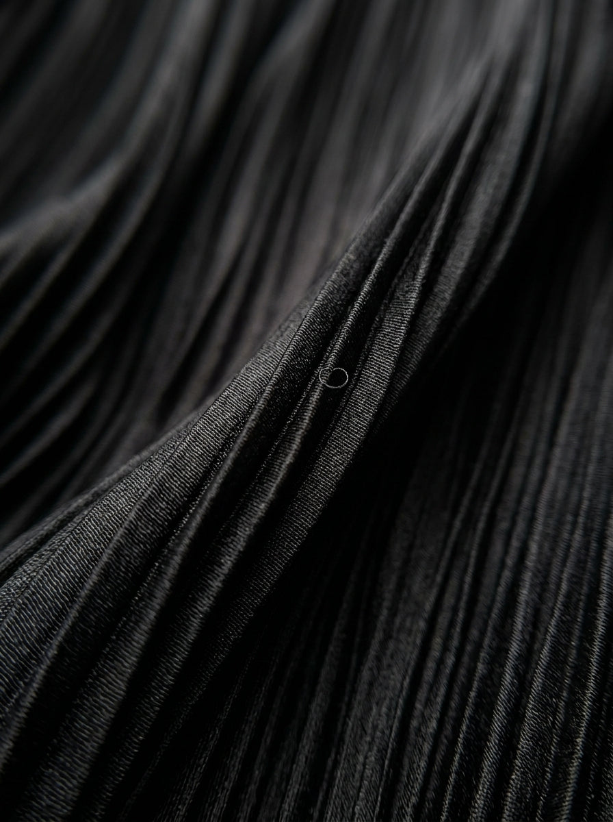 Color: Black | Black-3.jpg