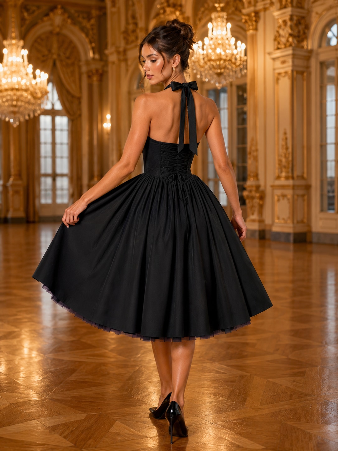 Color: Black | Black-3.jpg