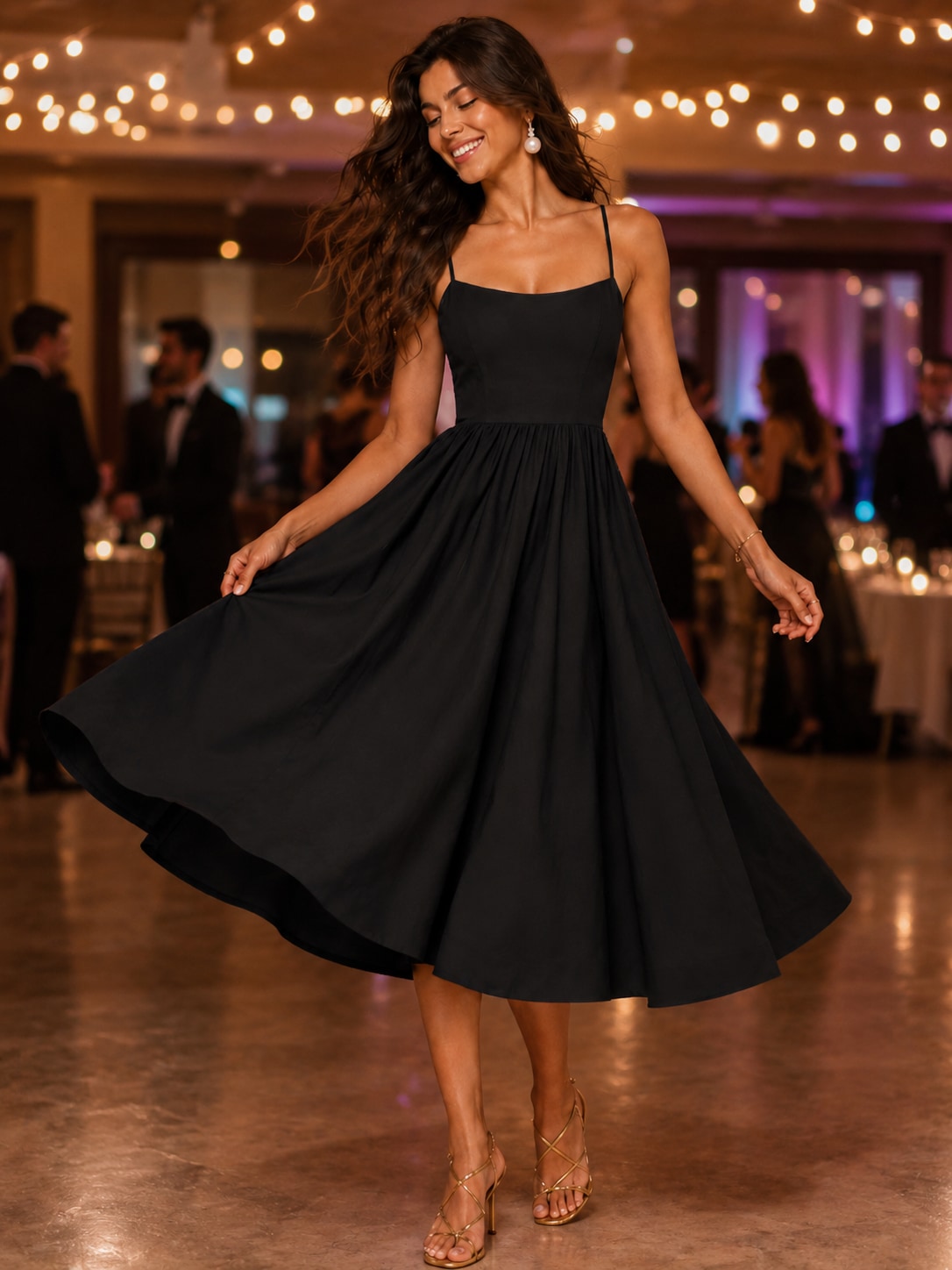 Color: Black | Black-3.jpg