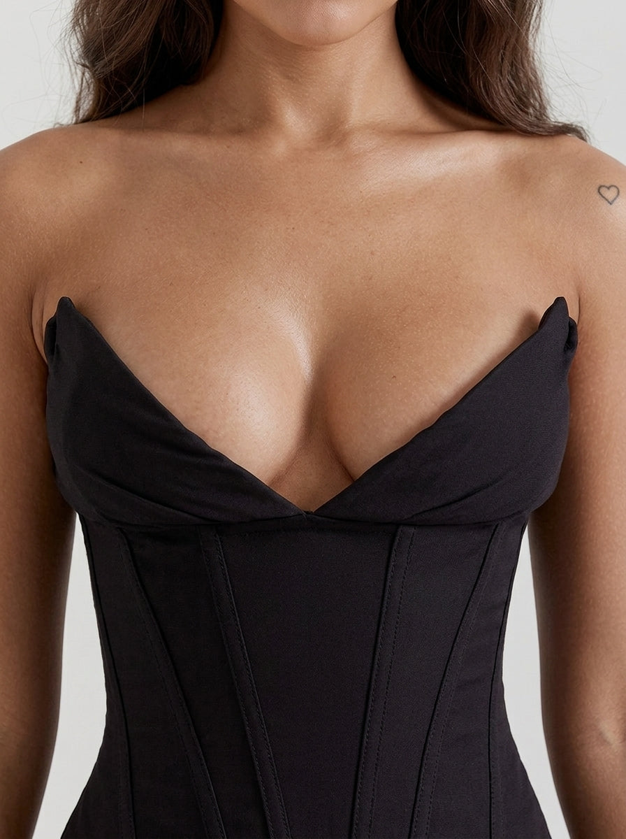 Color: Black | Black-3.jpg