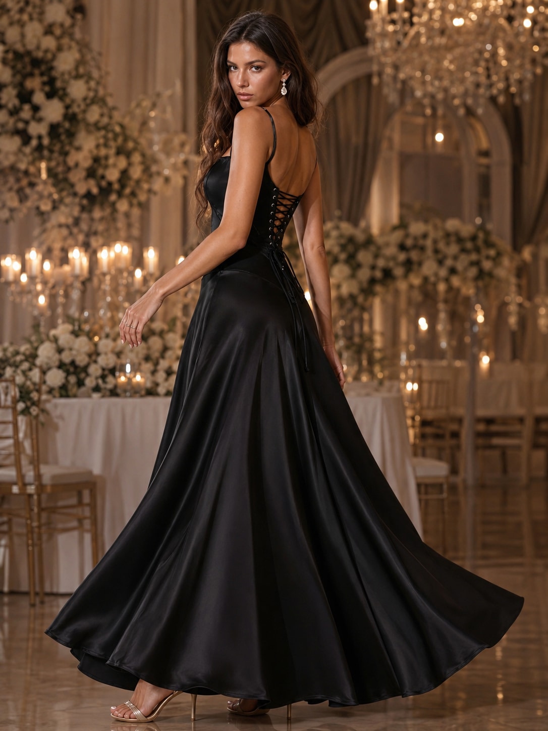 Color: Black | Black-3.jpg