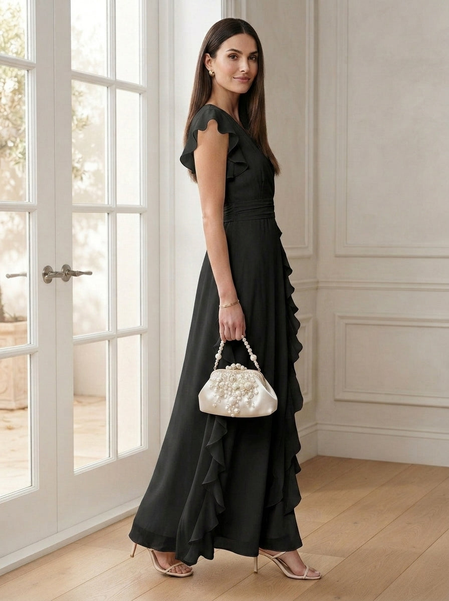Color: Black | Black-3.jpg