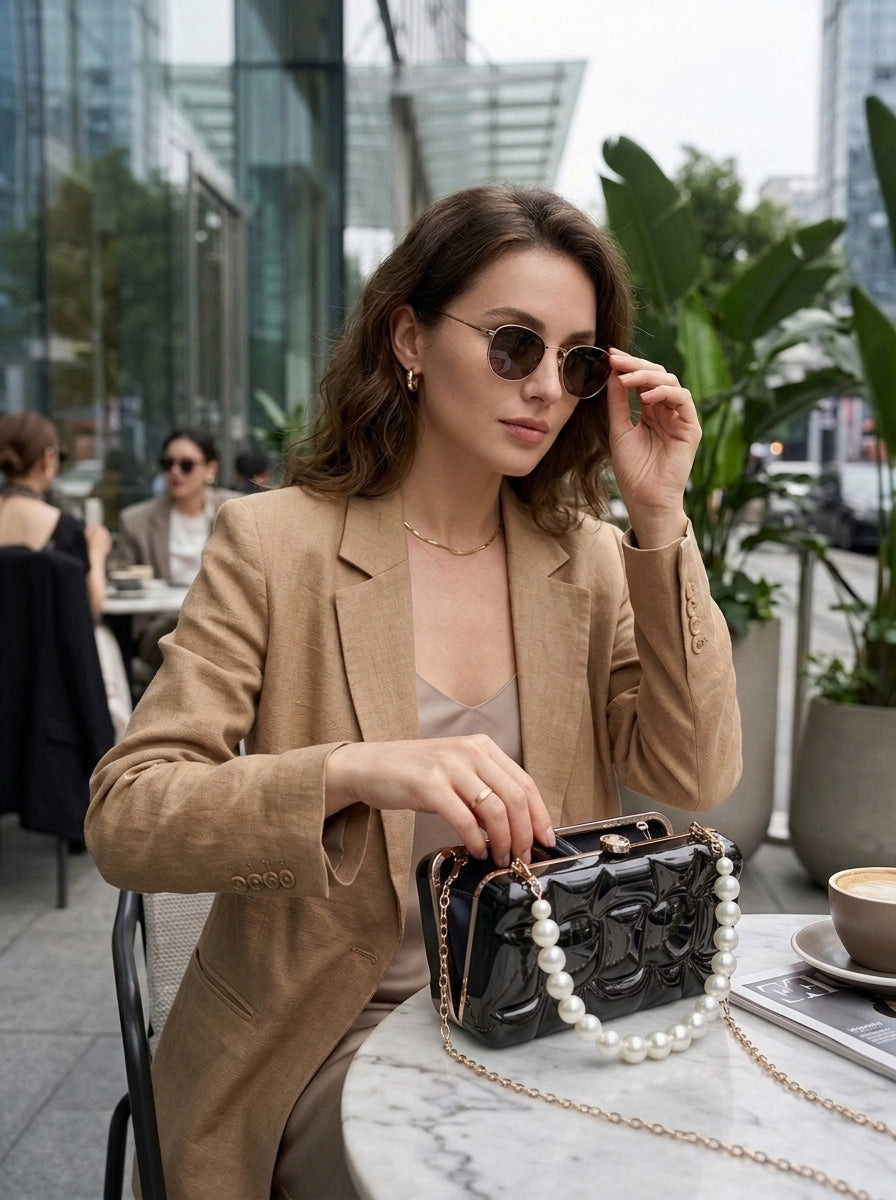 Color: Black | Black-3.jpg