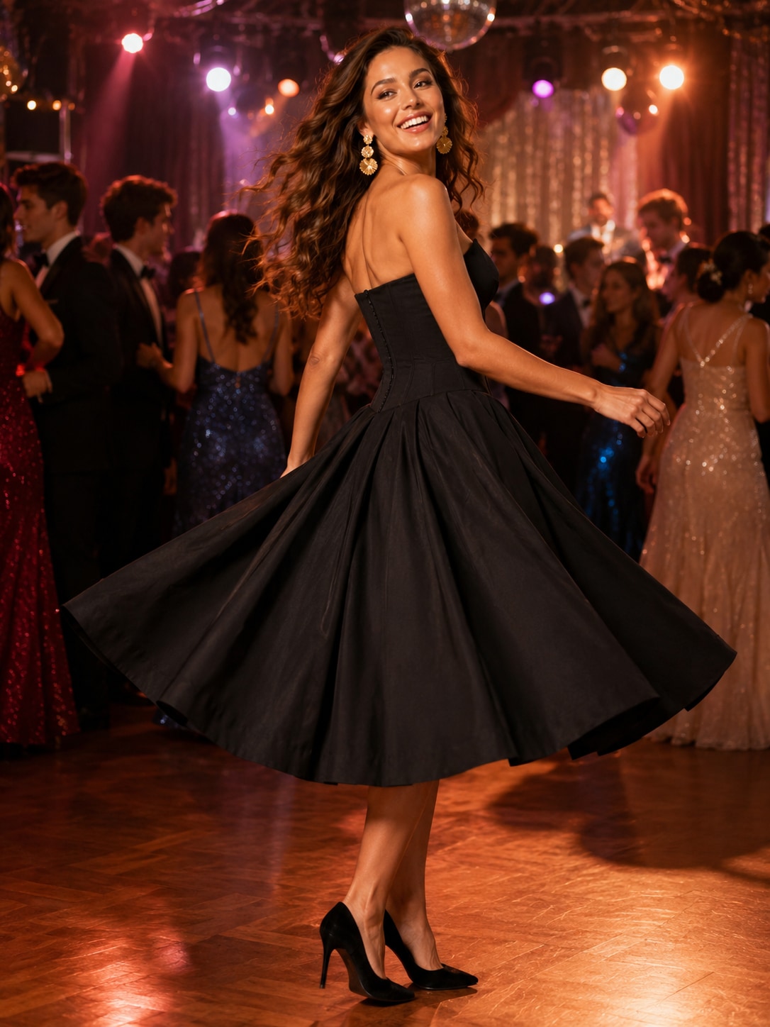 Color: Black | Black-3.jpg