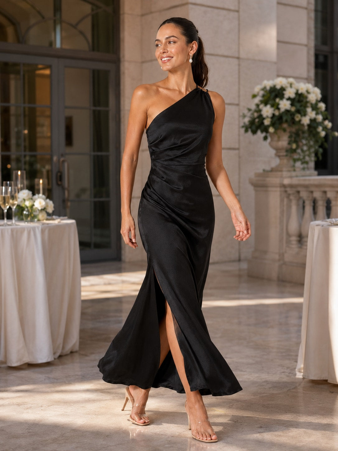 Color: Black | Black-3.jpg