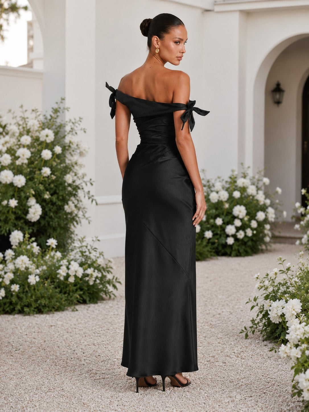 Color: Black | Black-3.jpg