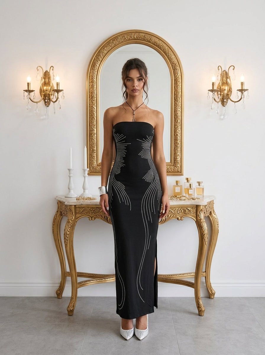 Color: Black | Black-3.jpg