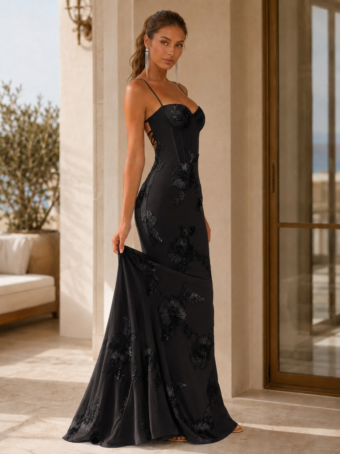 Color: Black | Black-3.jpg