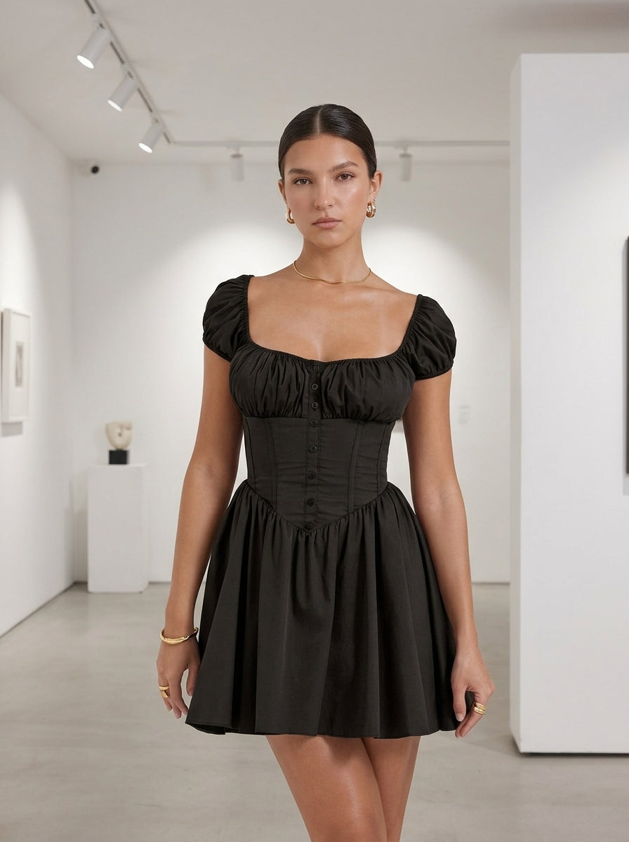 Color: Black | Black-3.jpg