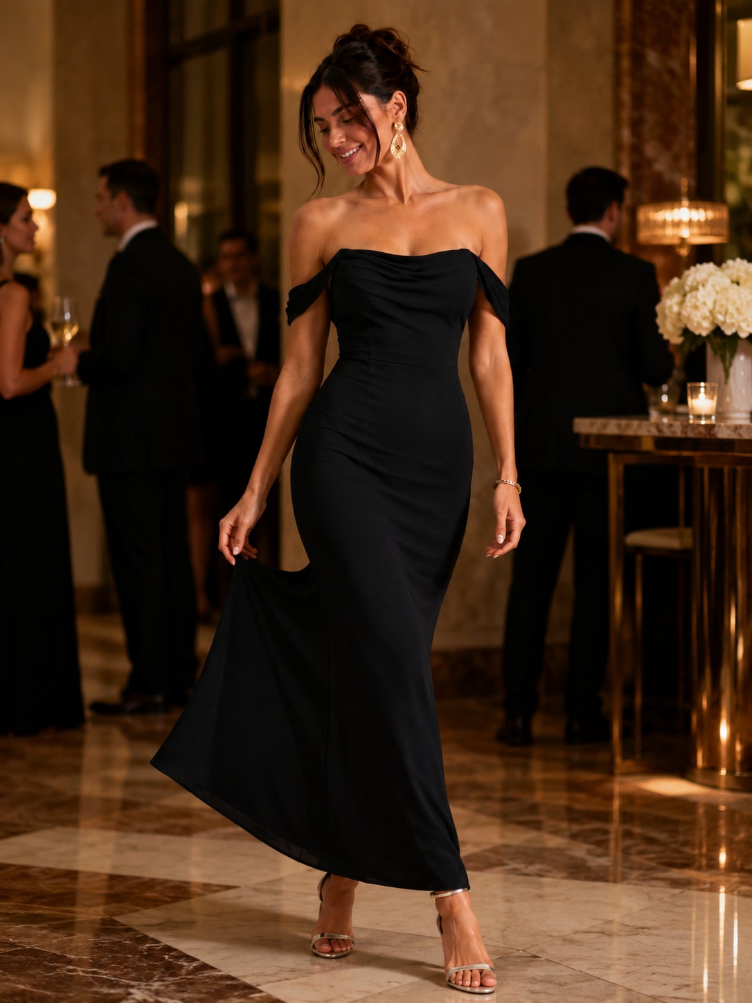 Color: Black | Black-3.jpg