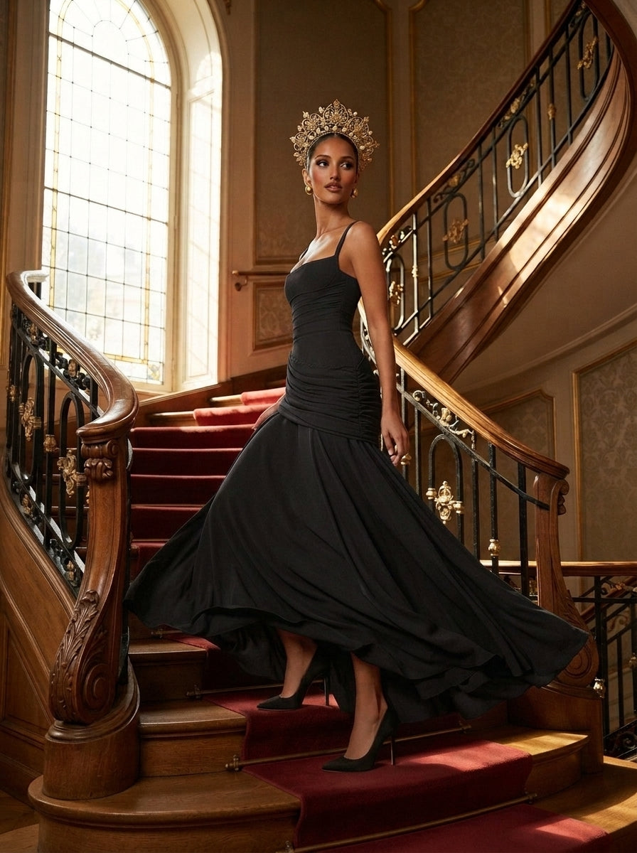 Color: Black | Black-3.jpg