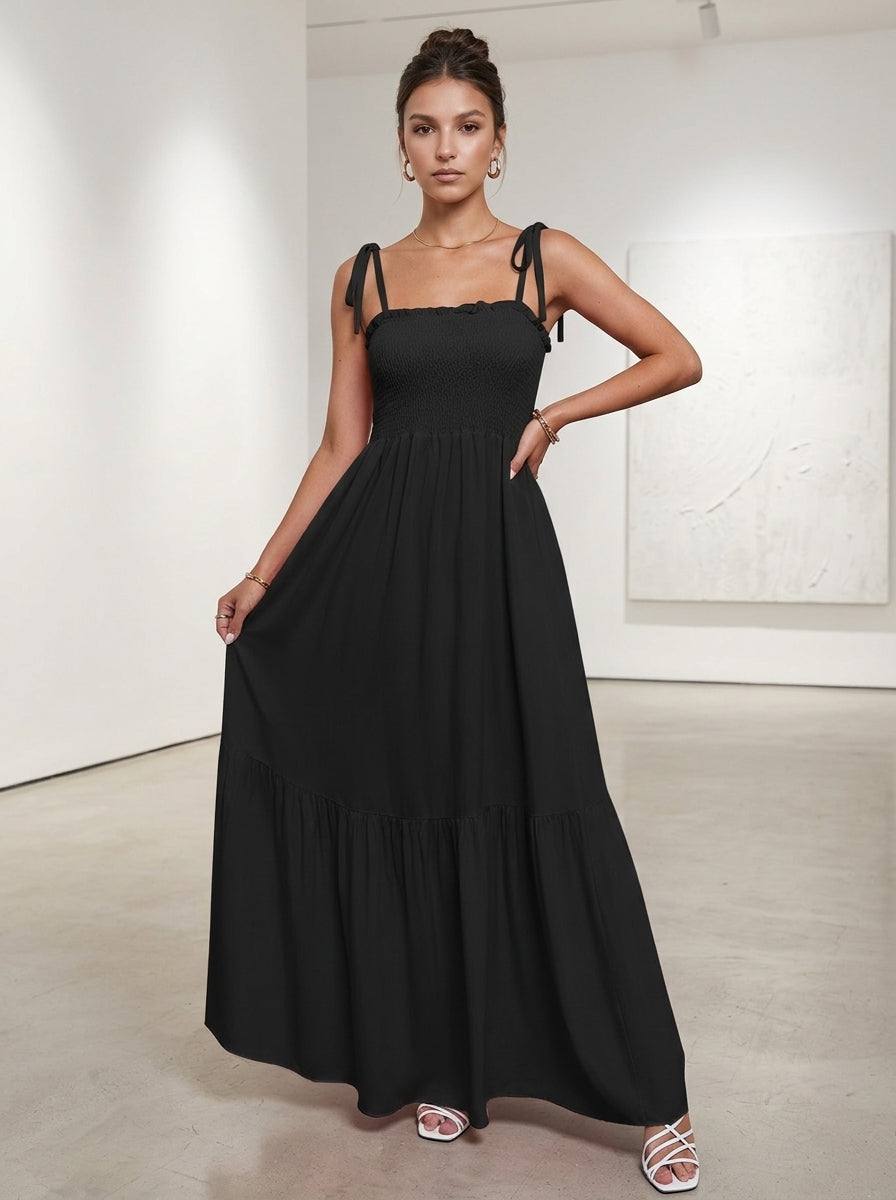 Color: Black | Black-3.jpg