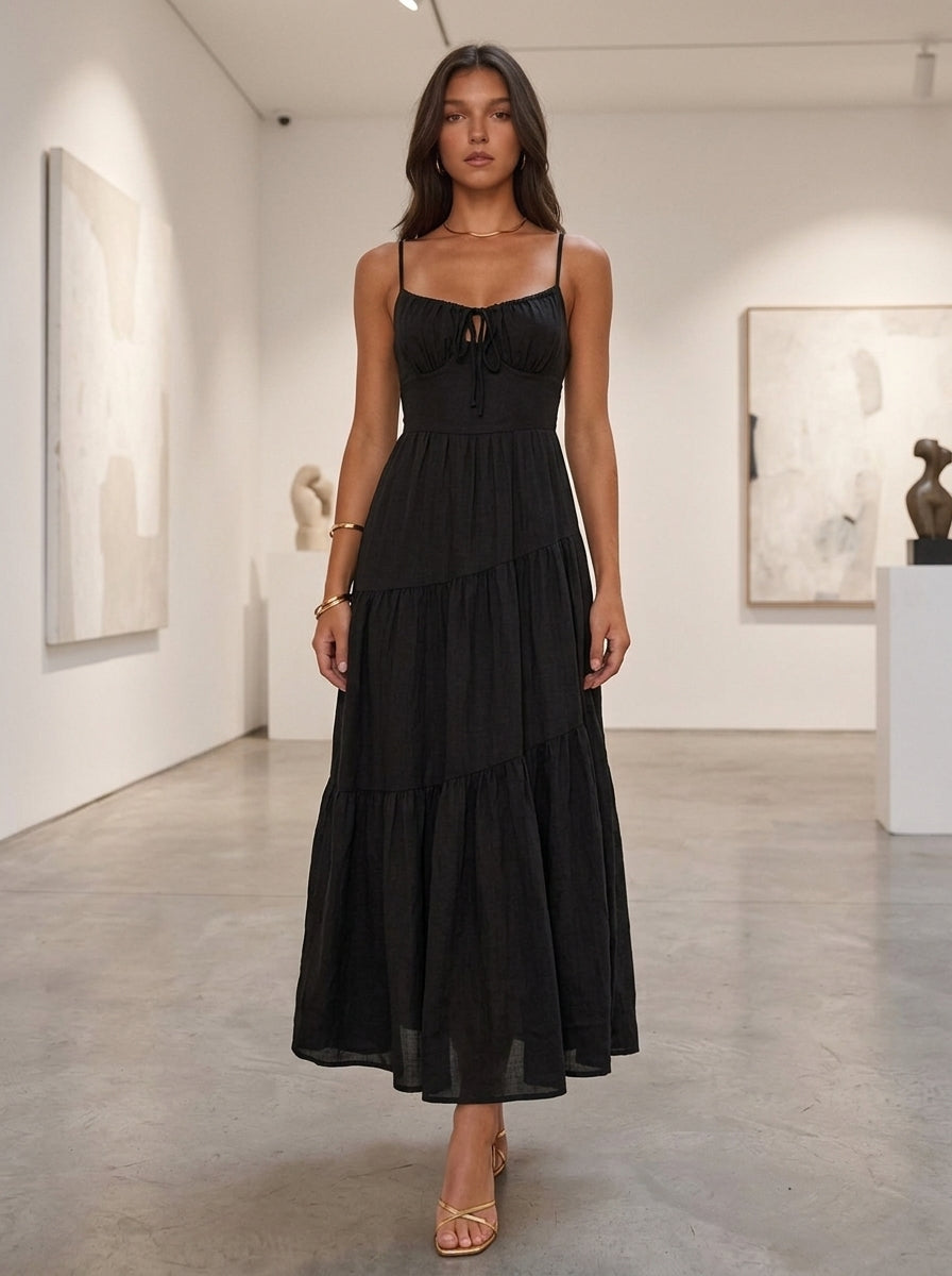 Color: Black | Black-3.jpg