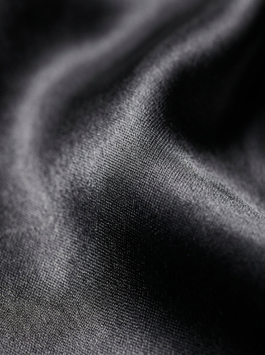 Color: Black | Black-3.jpg