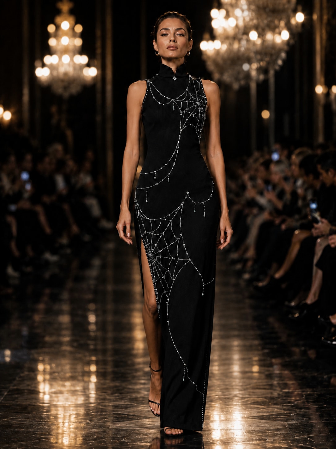 Color: Black | Black-3.jpg