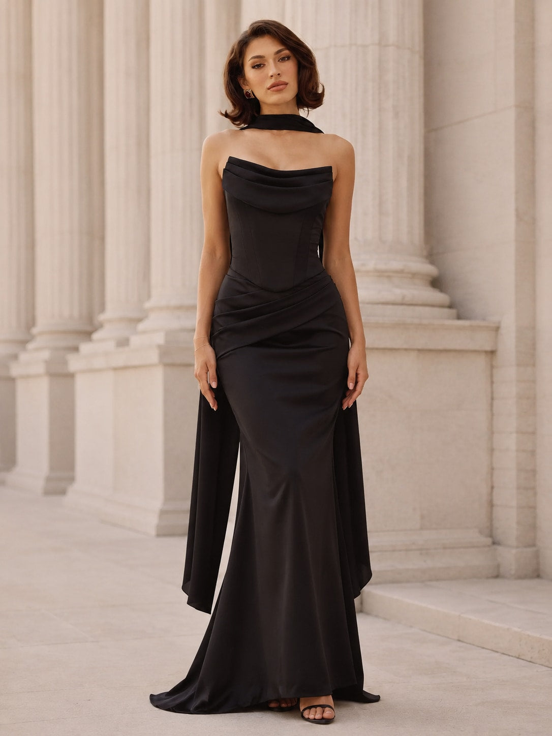 Color: Black | Black-3.jpg