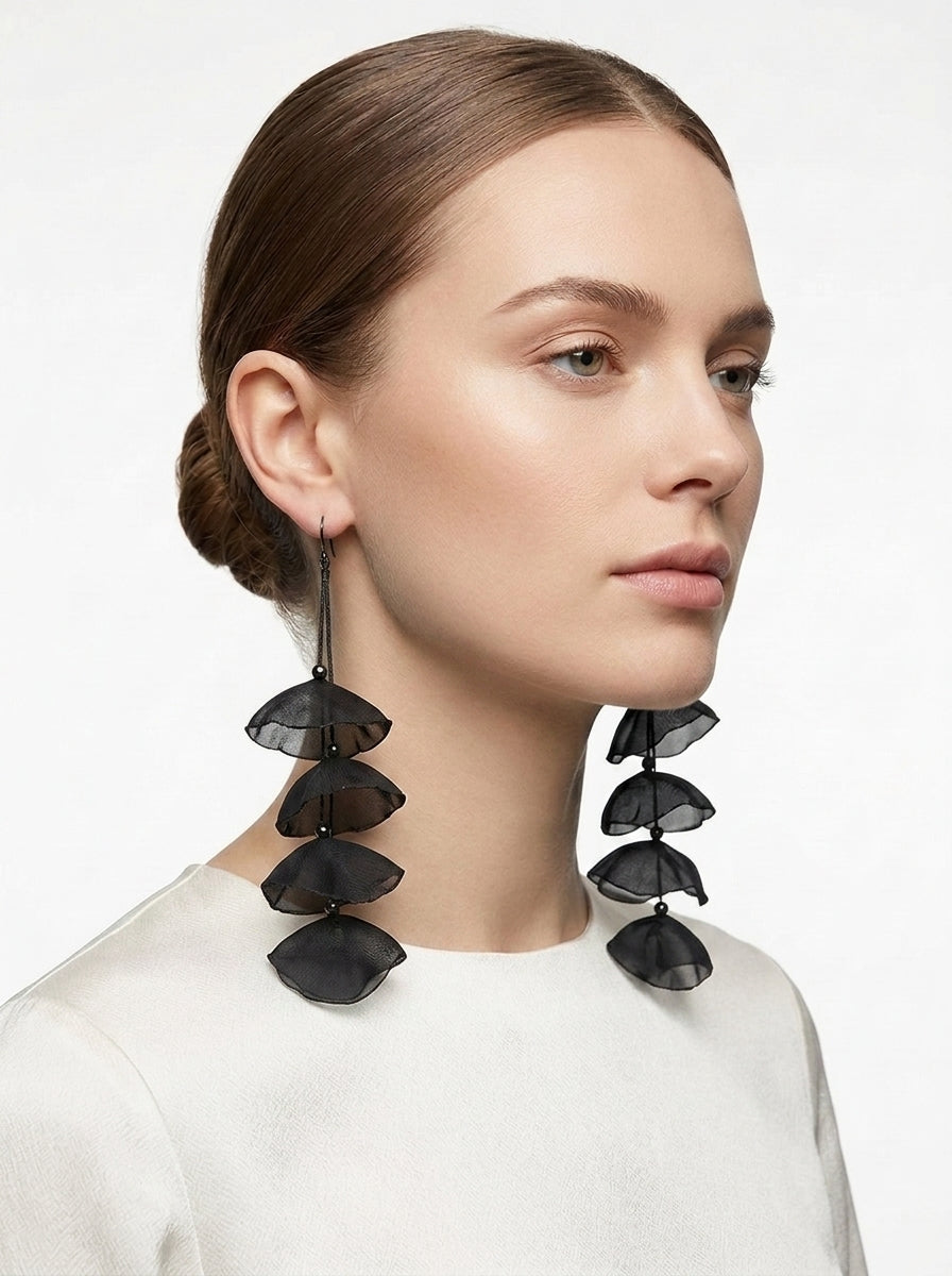 Color: Black | Black-3.jpg