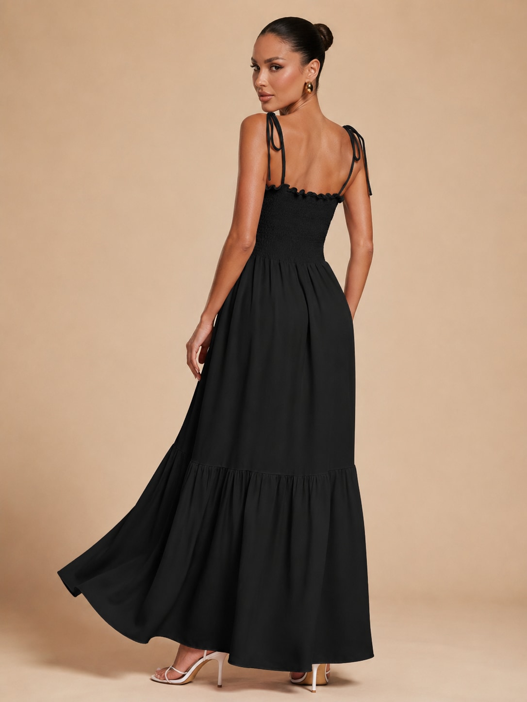 Color: Black | Black-3.jpg