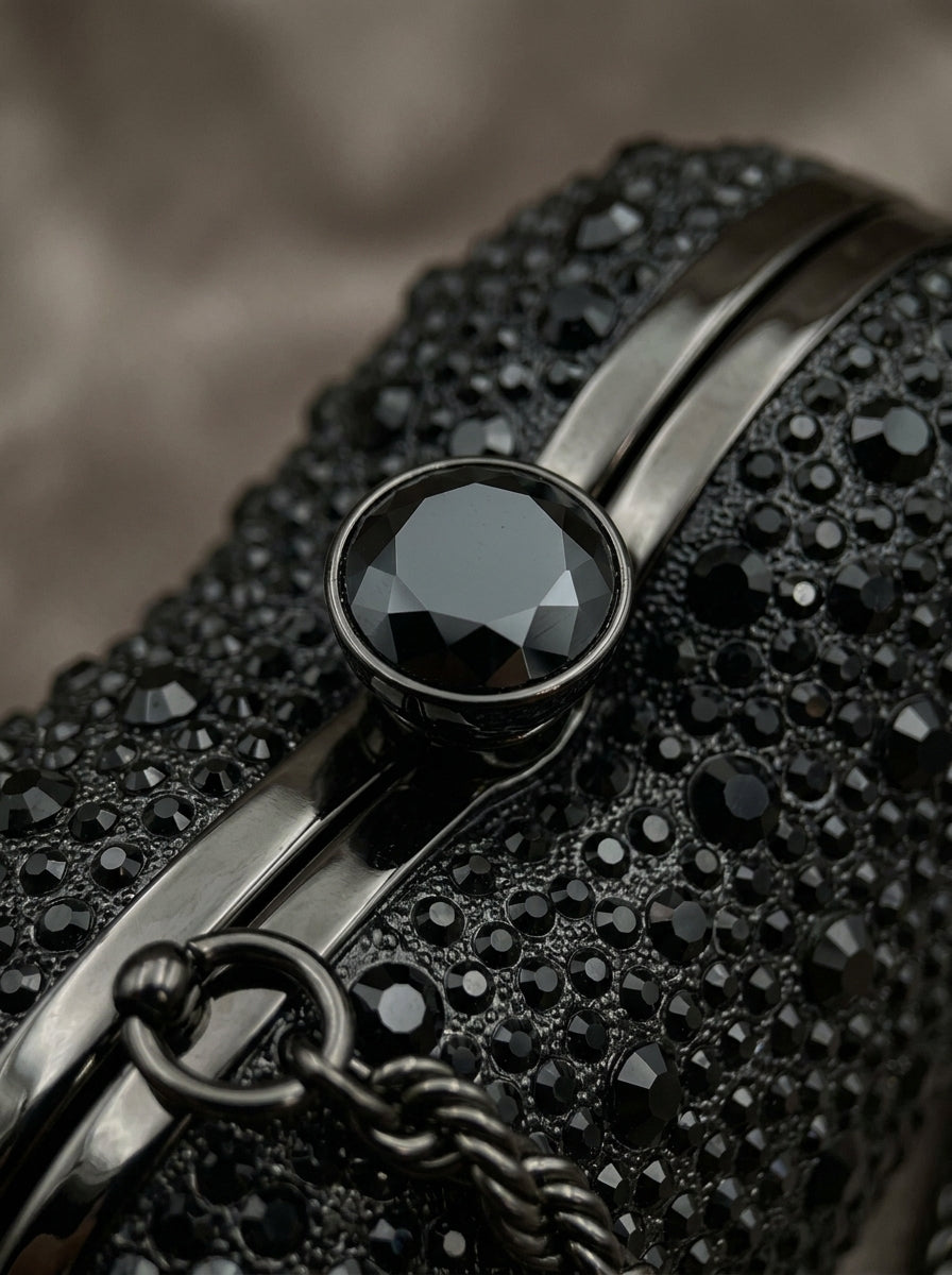 Color: Black | Black-4.jpg