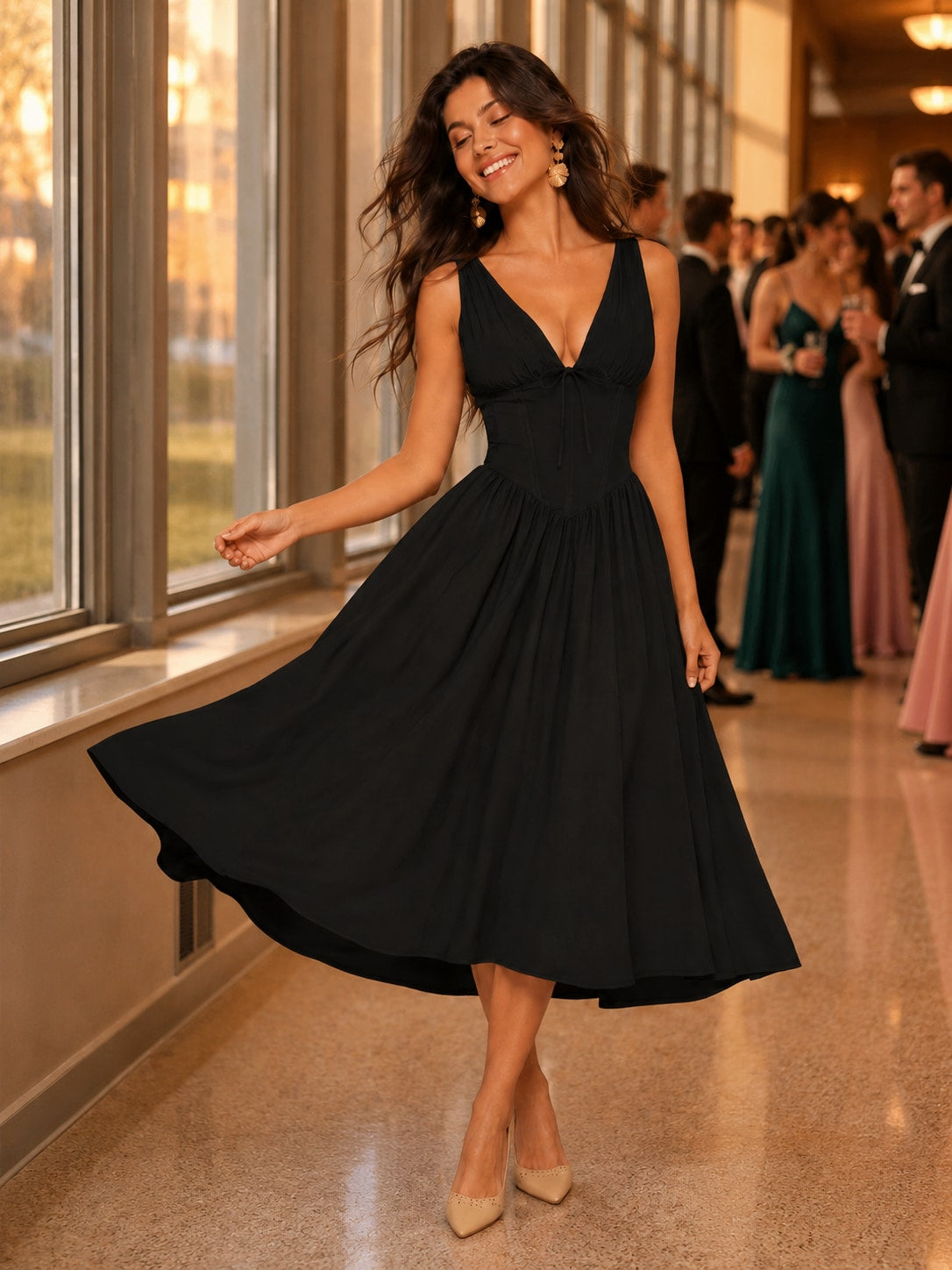 Color: Black | Black-4.jpg