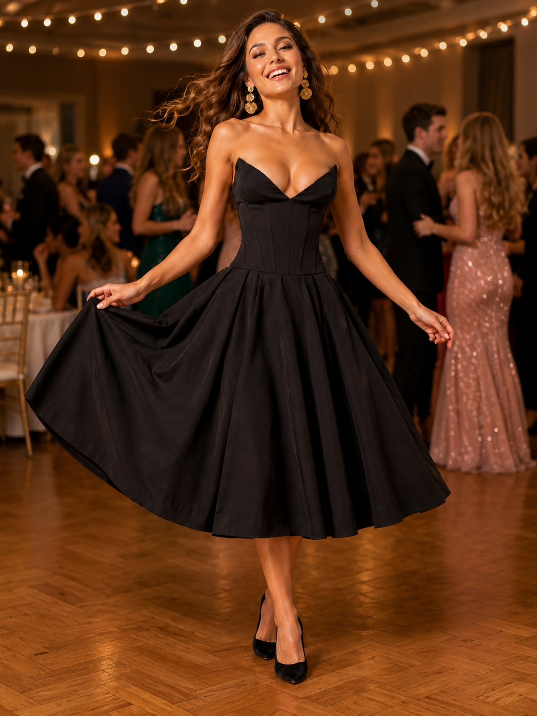 Color: Black | Black-4.jpg
