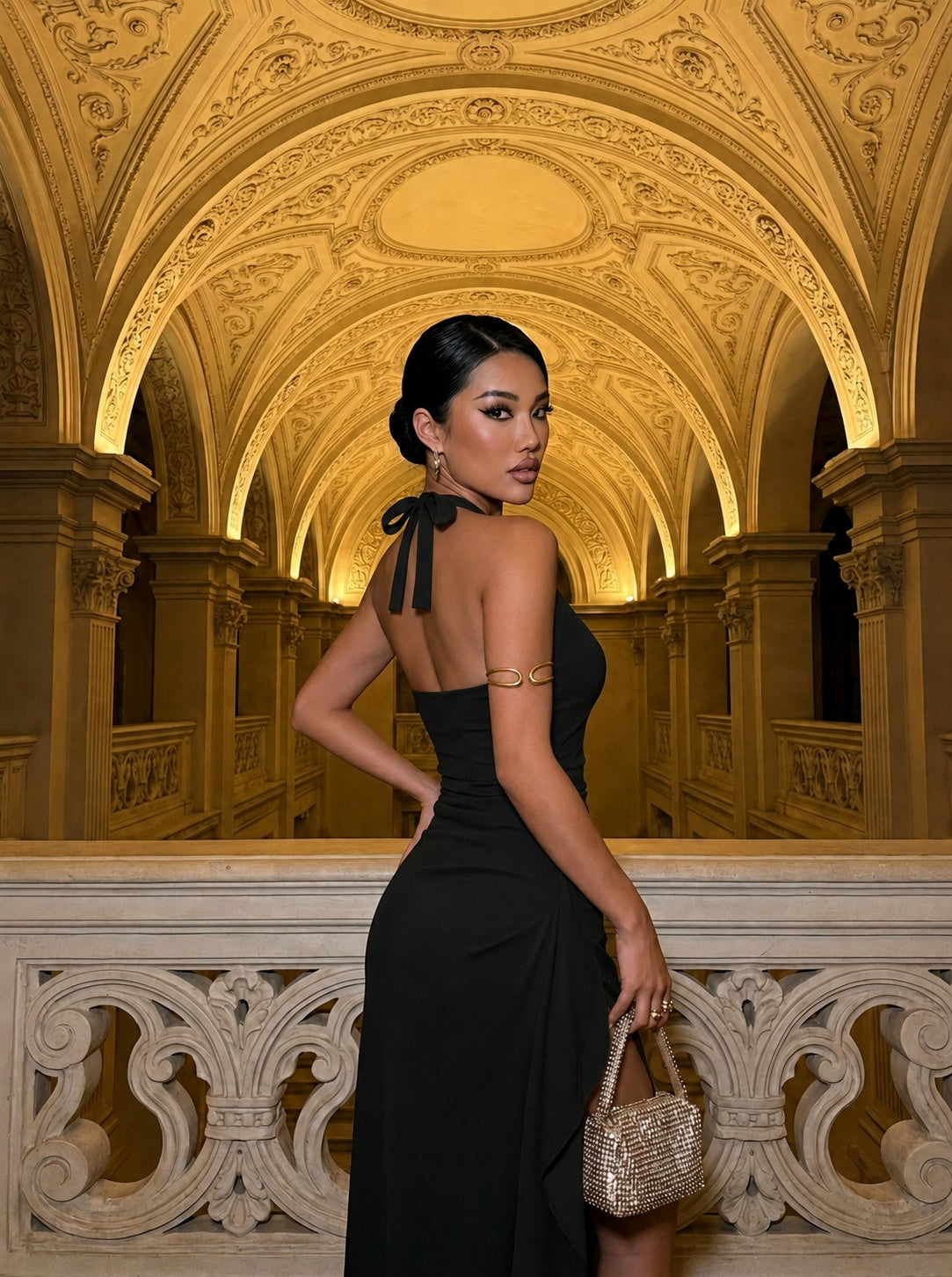 Color: Black | Black-4.jpg