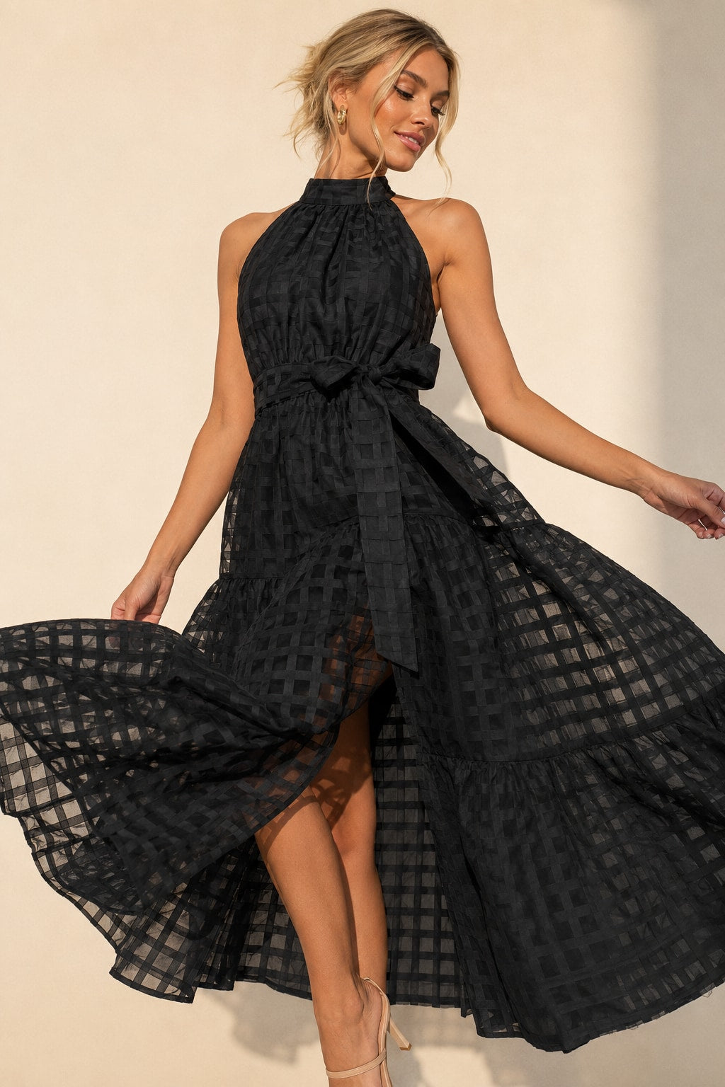 Color: Black | Black-4.jpg